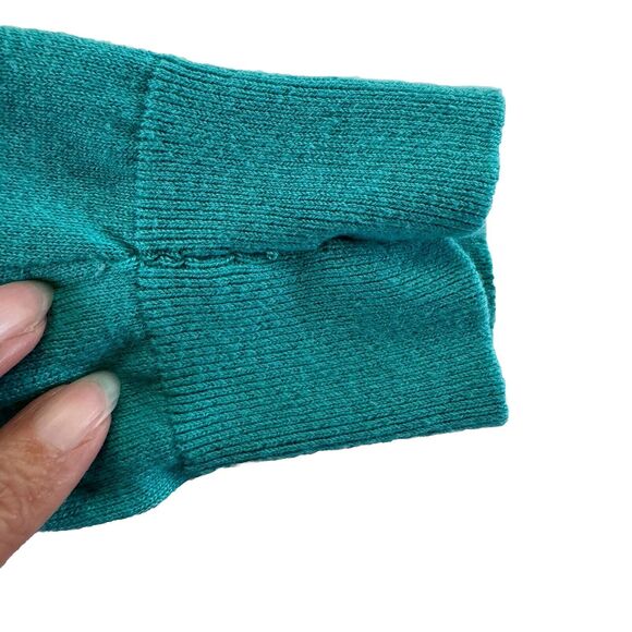 Banana Republic Women’s Cardigan Sweater Size Small - Picture 7 of 12